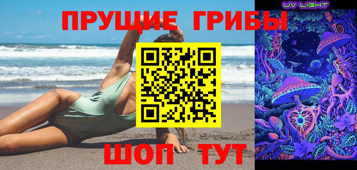 Псилоцибиновые грибы Magic Shrooms Тутаев